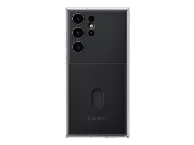 Samsung EF-MS918 - back cover for mobile phone
