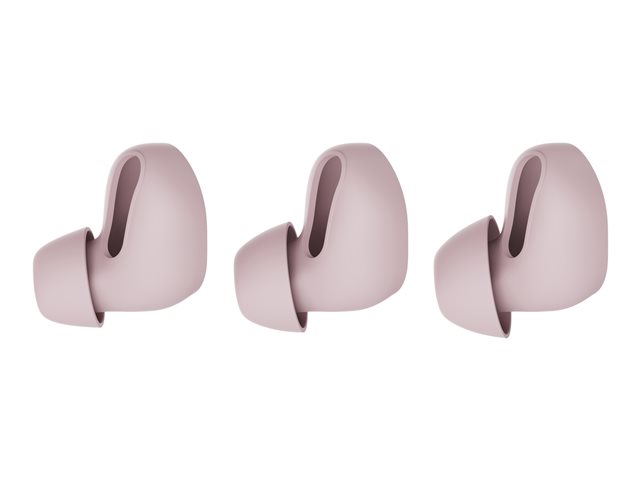 Logitech Zone True Wireless - true wireless earphones with mic