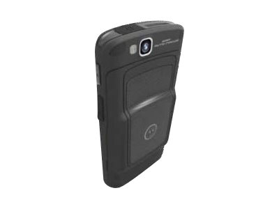 BATTERY PACK TC55 BRAZIL 1.5X BATTERY 4410 MAH