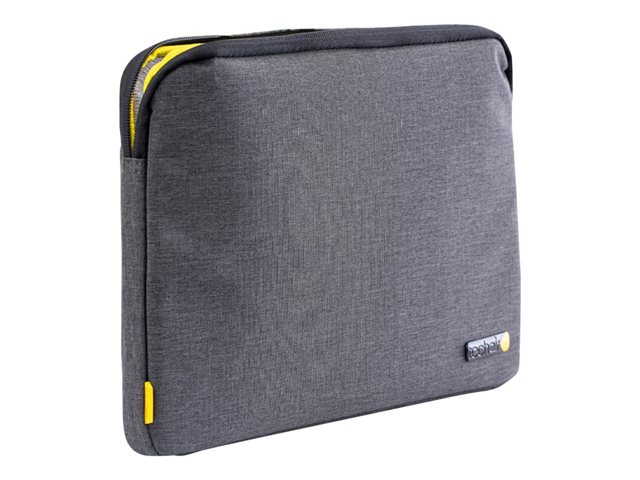 techair EVO Laptop Sleeve - notebook sleeve