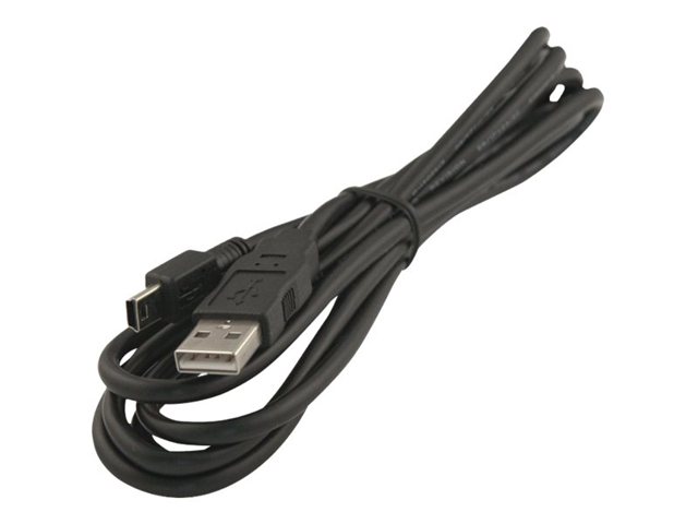 Wasp USB cable