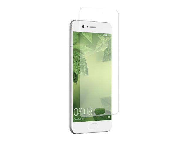 ZAGG InvisibleShield HD Glass+ - screen protector for mobile phone