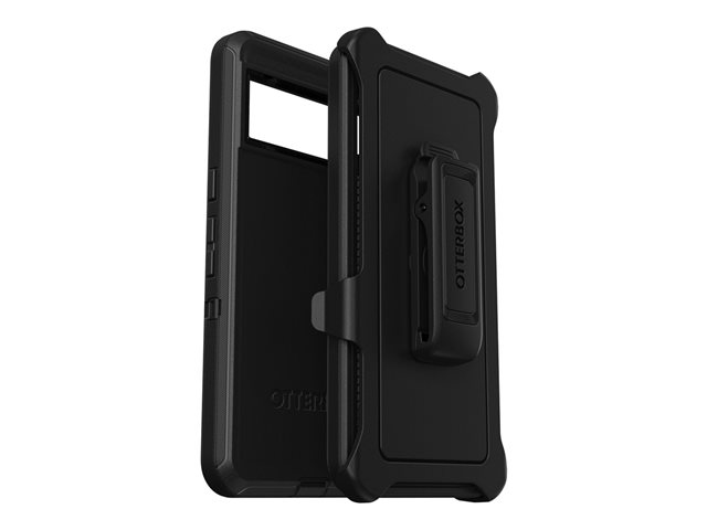 OtterBox Defender Series - protective case - back cover for mobile phone