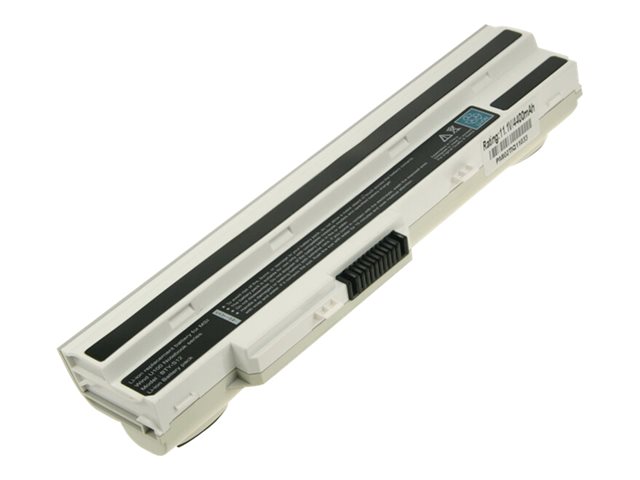 Main Battery Pack 11.1V 2200mAh