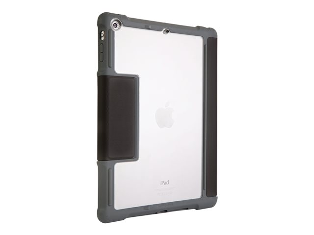 STM dux - flip cover for tablet