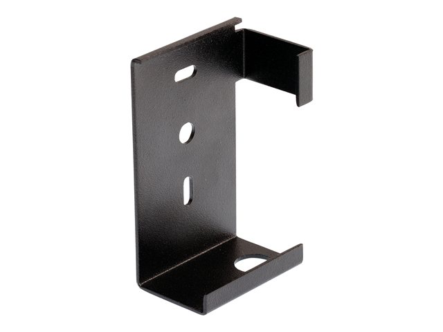 AXIS - Wall mount bracket - for AXIS T8641, T8642