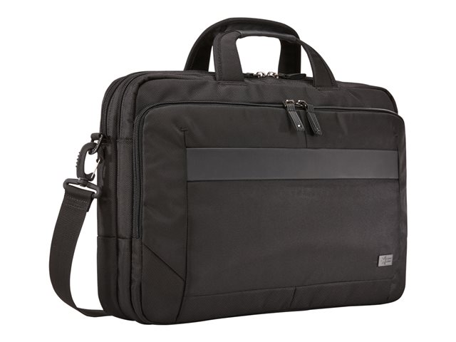 Case Logic Notion NOTIA-116 - notebook carrying case