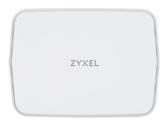 Zyxel EP240P - router - GPON terminal - desktop