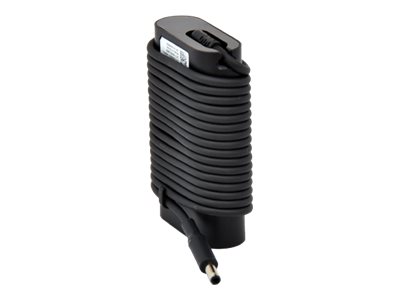 Dell - power adapter - 45 Watt