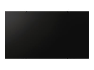 Sony Crystal LED cabinet P1.5 CH-series