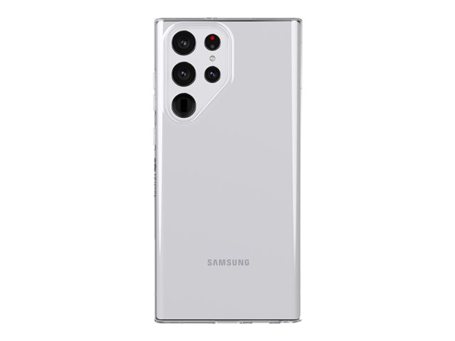 Tech21 Evo Lite - back cover for mobile phone