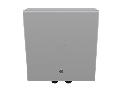 Extreme Networks AP5050U - radio access point - outdoor - ZigBee, Thread, Bluetooth, Wi-Fi 6E - cloud-managed