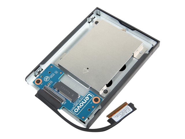 TP T580 P52S M.2 TRAY