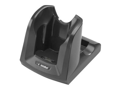 Symbol CRD3000-1001RR - docking cradle