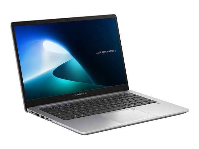 ASUS ExpertBook P1 P1403CV-I731X - 14" - Intel Core i7 - 13620H - 32 GB RAM - 1 TB SSD