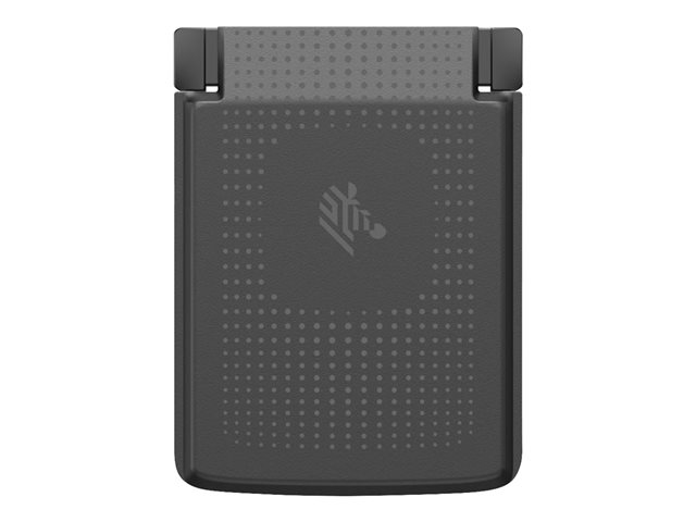 TC22/TC27 EXTENDED PWRPRECISION LI-ON BATTERY 5200 MAH - SINGLE