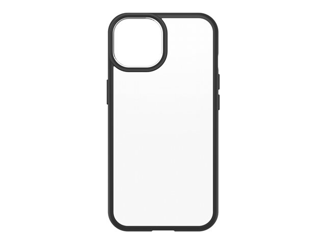 OtterBox React Series - back cover for mobile phone