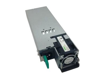 Intel Common Redundant Power Supply - power supply - hot-plug / redundant - 1100 Watt