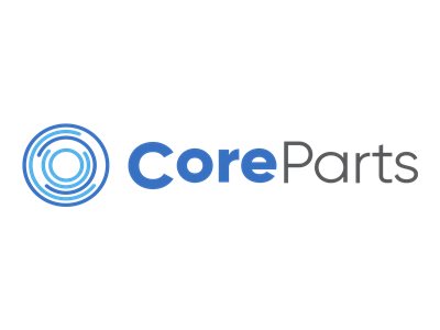 CoreParts - power cable