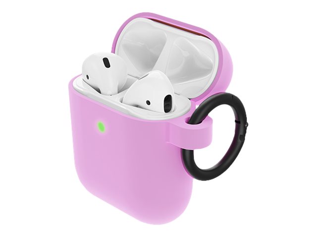 OtterBox Headphone Case Series - case for wireless earphones