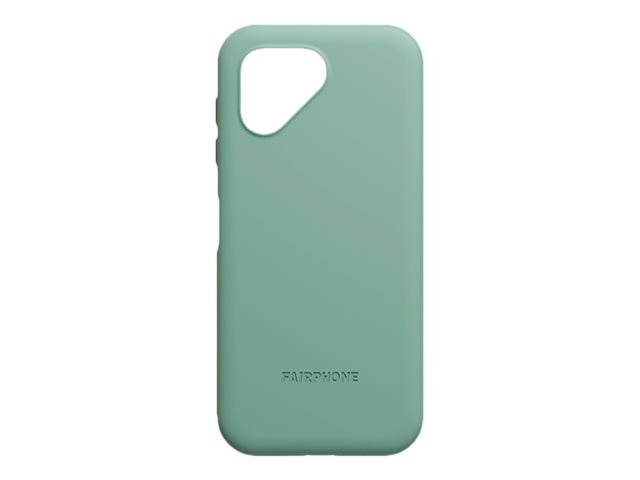 FP5 TPU CASE MOSS GREEN
