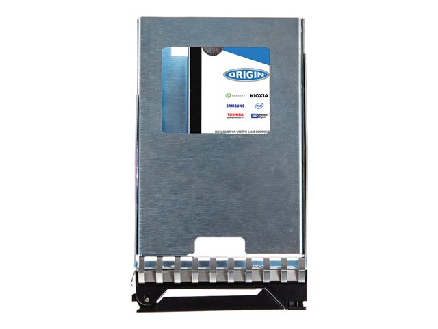 Origin Storage - SSD - 240 GB - SATA 6Gb/s