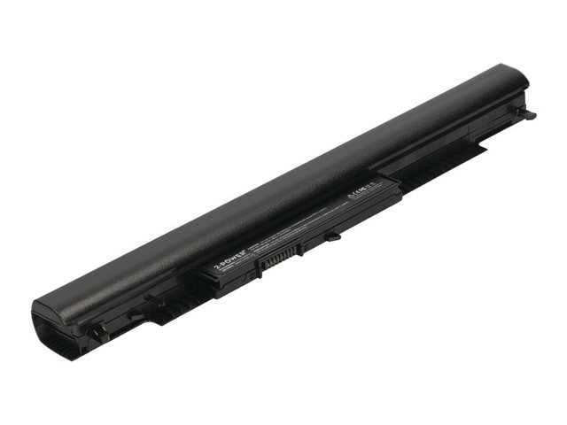 Main Battery Pack 14.8V 2600mAh