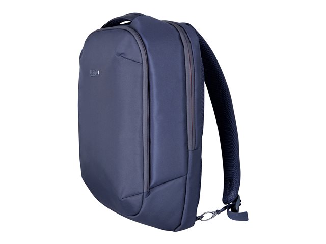 Urban Factory WORKEE COMBO TOPLOADING - notebook carrying backpack