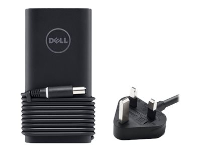 Dell - power adapter - 7.4mm barrel - 65 Watt
