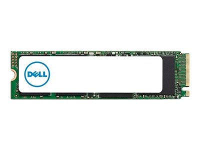 Dell - SSD - 1 TB - PCIe (NVMe)