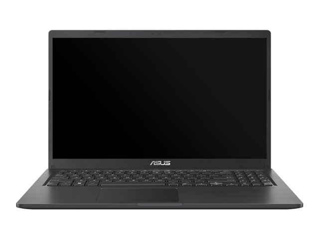 ASUS VivoBook 15 X1500EA-EJ2365W - 15.6" - Intel Core i3 - 1115G4 - 8 GB RAM - 256 GB SSD