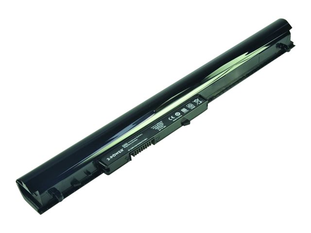MAIN BATTERY PACK 14.8V 2600MAH .