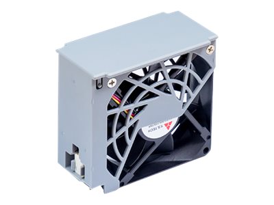 FAN 80X80X254 .