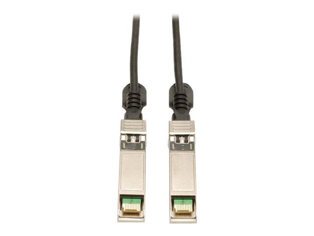 2M PASSIVE TWINAX COP PER CABLE
