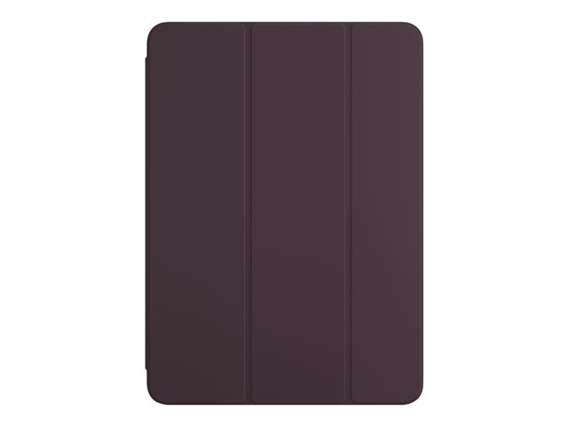 Apple Smart - Flip cover for tablet - dark cherry - for 10.9-inch iPad Air (4th generation, 5th generation)