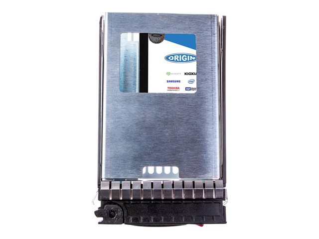 960GB HOT PLUG ENTERPRISE SSD 3.5IN SATA READ INTENSIVE
