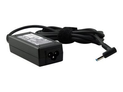 HP 740015-001 POWER ADAPTER/INVERTER INDOOR 45 W BL