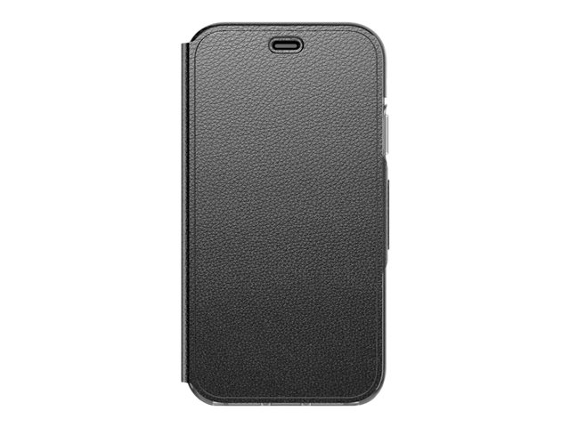 Tech21 Evo Wallet - flip cover for mobile phone