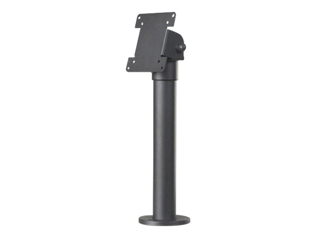 TOP MOUNT BLACK