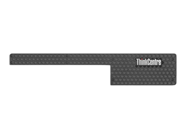 Lenovo Dust Shield - dust cover