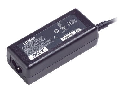 Acer - power adapter - 50 Watt