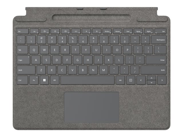 Non Cancellable/Non Returnable (NCNR) PRO SIG KB PLAT BELGIUM/FRANCE