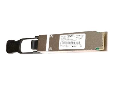 SonicWall - QSFP+ transceiver module - 40GbE
