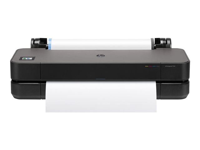 DESIGNJET T250 PRINTER - 24IN
