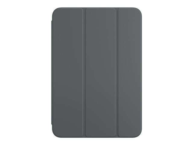 Apple Smart - flip cover for tablet