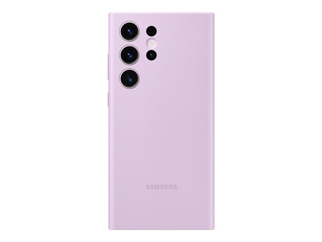 Samsung EF-PS918 - back cover for mobile phone