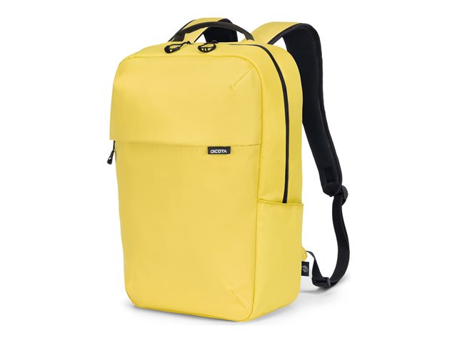 DICOTA Commuter - notebook carrying backpack