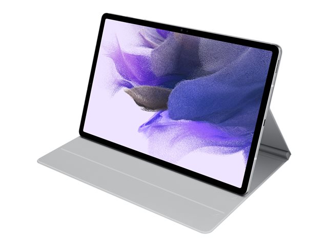 Samsung EF-BT730 - flip cover for tablet