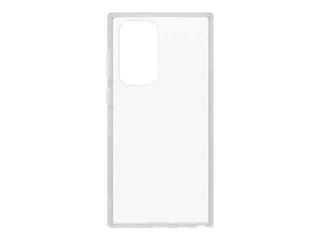 OtterBox React Series - back cover for mobile phone