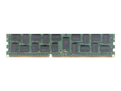 Dataram - DDR3 - module - 8 GB - DIMM 240-pin - 1333 MHz / PC3-10600 - registered